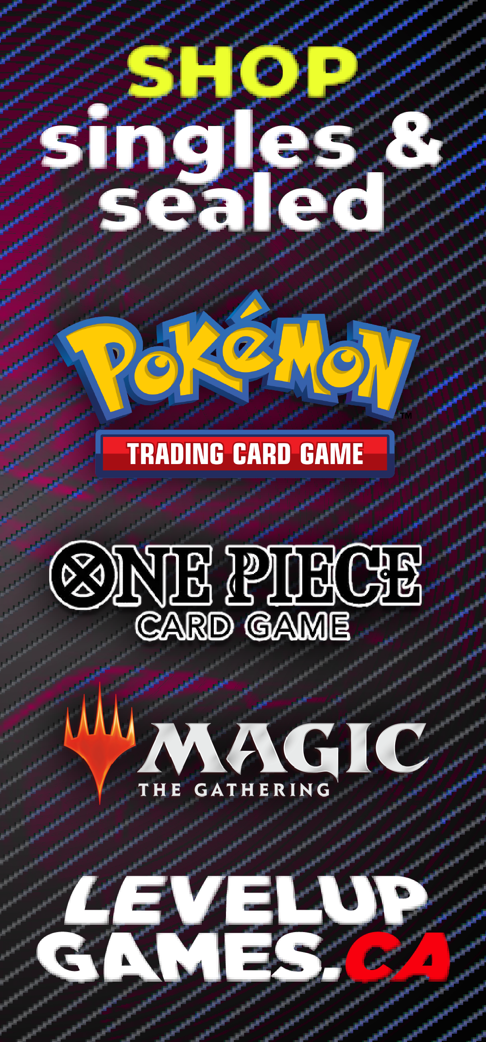 Snapcaster | Buy One Piece TCG Singles from 80+ Stores