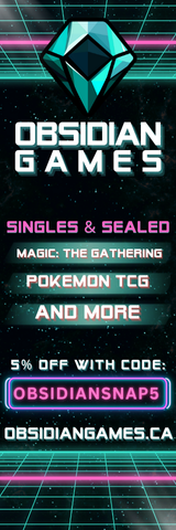 Snapcaster | Buy Magic: The Gathering Singles from 80+ Stores